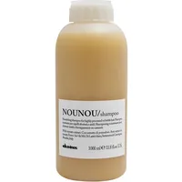Davines Nounou 1000 ml