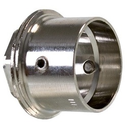 IMI Heimeier Adapter für Danfoss RA-Ventile - 9702-24.700