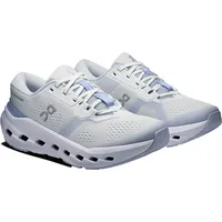 On Cloudrunner 3 Damen Heather/Marsh 39