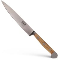 Güde Solingen Alpha Olive Zubereitungsmesser 16cm (X765/16)