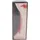Kenzo Jeu d'Amour L'Elixir Eau de Parfum Intense 50 ml