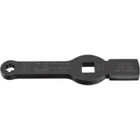 HAZET 2872-E18