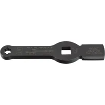 HAZET 2872-E18