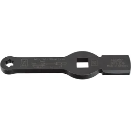 HAZET 2872-E18