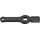 HAZET 2872-E18