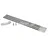 Brunner Pole Kit Fiberglas-Zeltstangen Reparatur-Set, Ø9,5mm