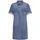 Only Jeanskleid Jeanskleid Blau XS