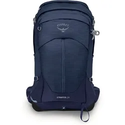 Stratos 24 CETACEAN BLUE - 
