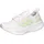 Cloud White / Semi Green Spark / Grey One 40 2/3