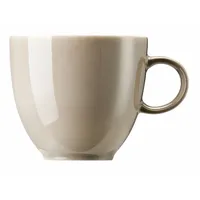 Thomas Espressotasse 0,08 l Greige