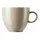 Thomas Espressotasse 0,08 l Greige