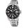 Festina The Originals F20669/3