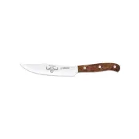 Johannes Giesser Messerfabrik GmbH Premium Cut Veggie No.1 Allzweckmesser 16 cm Thuja rostfrei