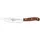 Johannes Giesser Messerfabrik GmbH Premium Cut Veggie No.1 Allzweckmesser 16 cm Thuja rostfrei