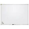u-act!line Whiteboard 400 x 300 mm Magnetisch