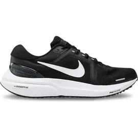 Nike Air Zoom Vomero 16 Herren Black/Anthracite/White 44