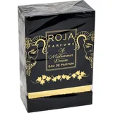ROJA A Midsummer Dream Eau de Parfum 100 ml