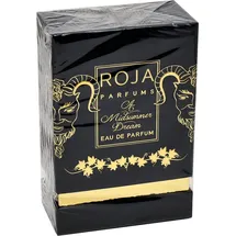 ROJA A Midsummer Dream Eau de Parfum 100 ml