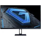 Xiaomi G27i - 1920x1080 - 165Hz, - IPS, - HDR10