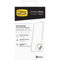 Otterbox Glass Samsung Galaxy A15/A15 5G