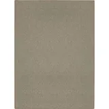 Floordirekt Karat, Teppich auf Maß Carlton Beige 72 200x150 cm