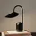Ferm Living Arum Schwarz
