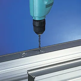 Makita 6408