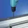 Makita 6408