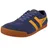 Herren Weite E Moonlight/Sun/Black 42
