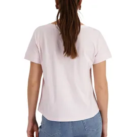 Monari Bluse Pink 40