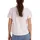 Monari Bluse Pink 40