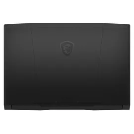 MSI Katana 15 Intel Core i5-13420H 16 GB RAM 512 GB SSD RTX 4060