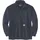 CARHARTT Sweatshirt Blau M
