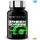 Scitec Nutrition Green Coffee Kapseln Kaffee 90 St.