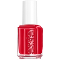 essie 182 russian roulette 14 ml