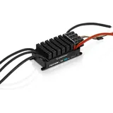 HobbyWing FlyFun V5 160A HV OPTO 6-14S