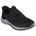 Garner Newick Schwarz 45
