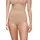 Triumph Miederhose True Shape Sensation Beige 40