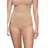 Triumph Miederhose True Shape Sensation Beige 40