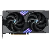 MSI RTX 5060 Ti 16G Gaming OC