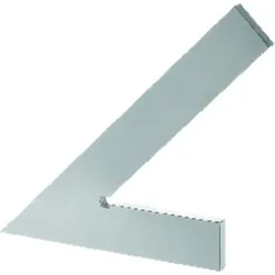 Spitzwinkel 45° ohne Anschlag 200 x 130mm