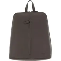 Picard Rucksack Luis Backpack Gravel