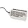 Mr. Deko Ammersee Grande XL Braun inkl. Liftersystem