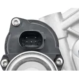 BorgWarner (Wahler) Borgwarner AGR-Modul 710861D/1
