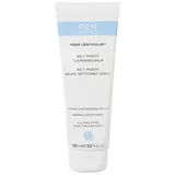 Ren Clean Skincare Rosa Centifolia No.1 Purity Cleansing Balm 100 ml