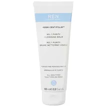 Ren Clean Skincare Rosa Centifolia No.1 Purity Cleansing Balm 100 ml