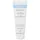 Ren Clean Skincare Rosa Centifolia No.1 Purity Cleansing Balm 100 ml