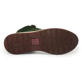 ARA Damen Stiefelette Osaka 35,5