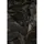 Brandit Textil M65 Standard Jacke Dark Camo 134-140 cm