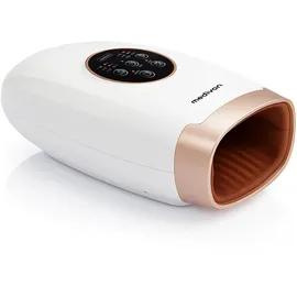 Medivon Handmassagegerät